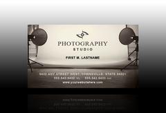 professional-photography-studio-business card-template